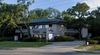 317 Wekiva Springs Rd photo